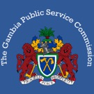 PSC, PMO staff trained on E-Recruitment Portal