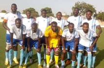 PURA beat Castle Oil in Stakeholders’ football tourney
