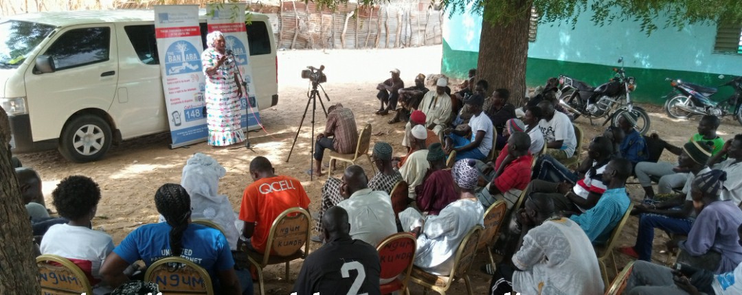 PURA ends nationwide dialogue on customers' rights, protection
