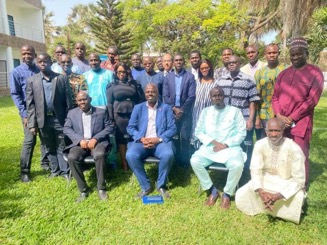 PURA, partners validate Electricity Grid Code