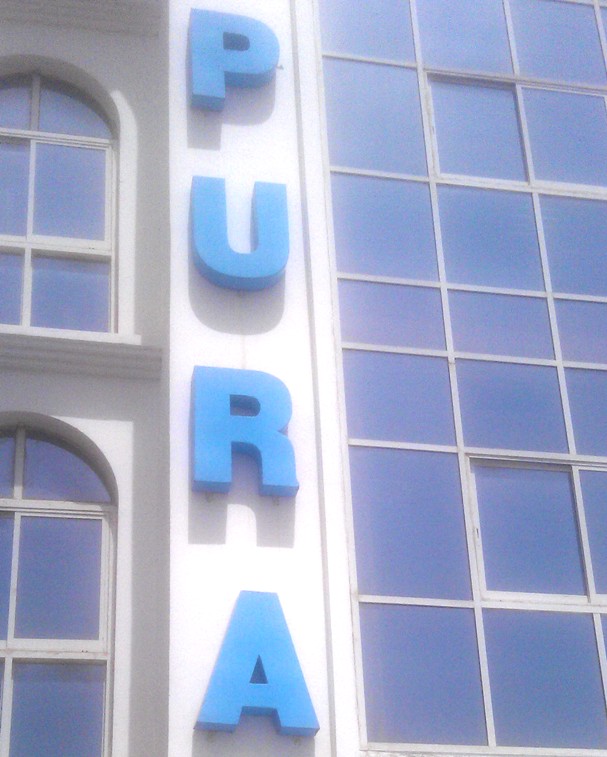 PURA sets mobile data at D75 per gigabyte in latest telecom pricing decision