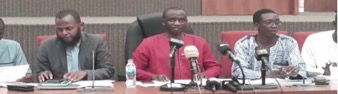 FPAC questions overseas students D18M transaction
