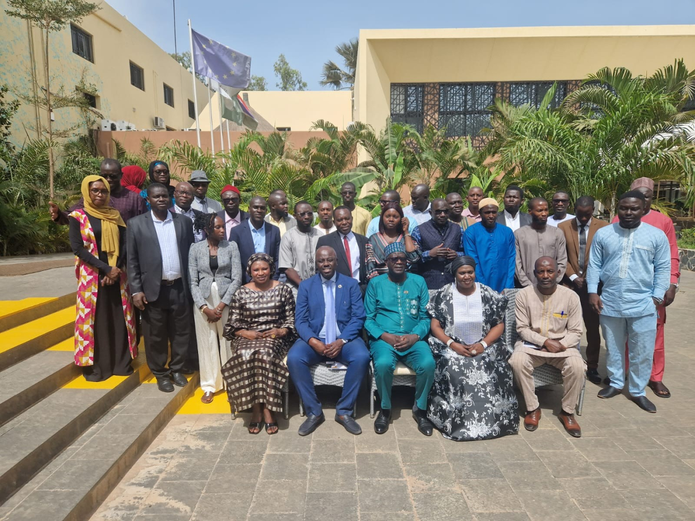PURA validates Electricity Quality of Service Regulations 2025