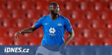 Pa Amat Dibba scores fourth league for Eyupspor