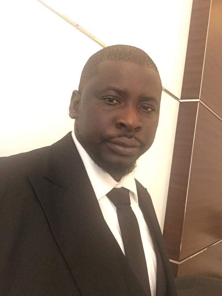 The greatness of The Gambia