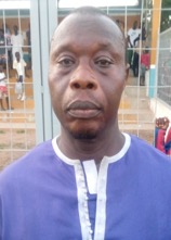 GPF to clash with KMC in NISA final tomorrow