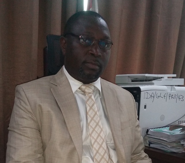 MoBSE to release grade 12 results on Monday