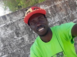Gunjur Sports Committee appoints Fabai Janneh as Assistant PRO