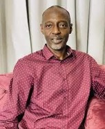 ‘APRC No To Alliance coming bigger than ever in Mayoral Elections’