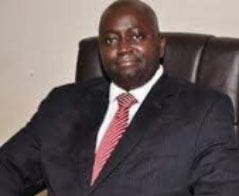 Gambians mourn death of veteran journalist Pa Nderry Mbai