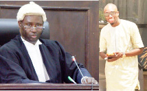Court grants Pablo 25% access to seized funds in money laundering case
