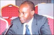 ‘TGSB develops over 300 standards’