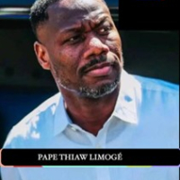 Pape Thiaw1