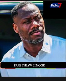 Senegal: FSF parts ways with Pape Thiaw and entire Lions Technical Staff