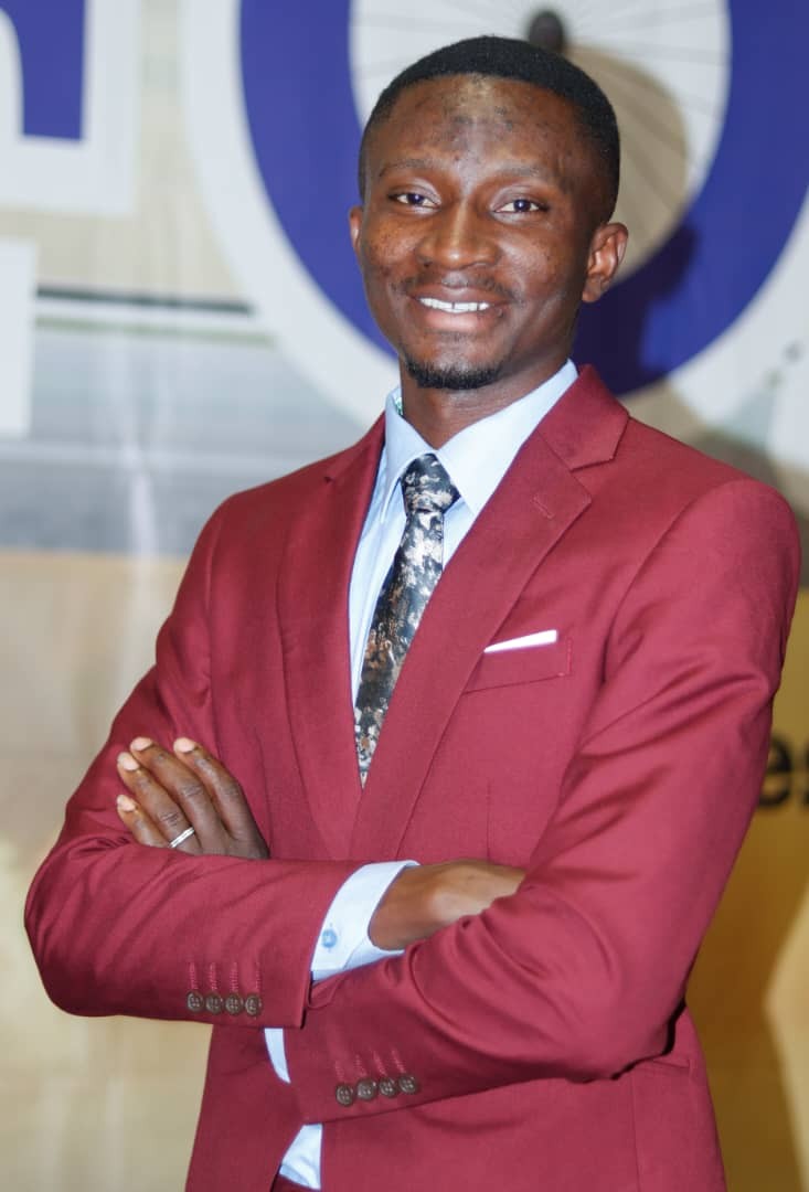 Commentary:  Trusting God: Seeing Beyond the Visible