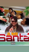 New Release alert: Patcha Black’s song making waves in Gambia