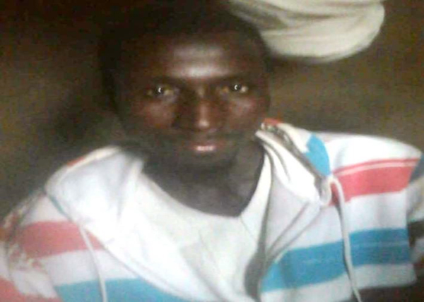 Nianija chief  accused of illegal seizure of properties