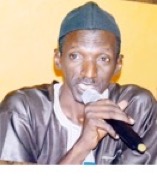 NoGJWCA president calls for unity among female youths