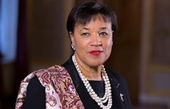 ‘Gambia will shine as beacon across the Commonwealth’