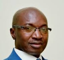 CBG set to defy harsh economic realities in Gambia