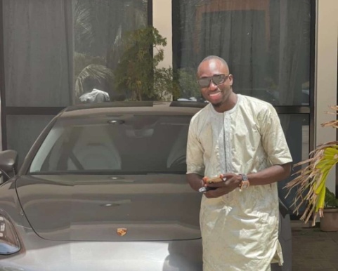 State amends charges, slams Pablo with fresh one