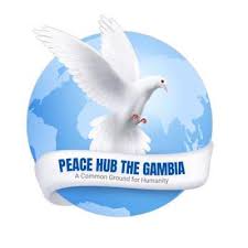 Peace Hub holds peace forum on National Action Plan