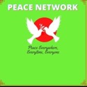 Peace Network lauds national dialogue