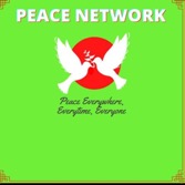 Peace Network calls for stability in Senegal