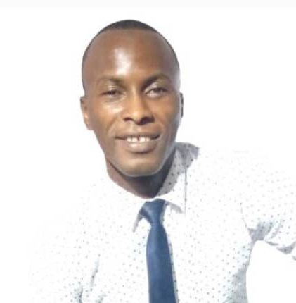 Peace network condemns shooting of paramilitary officers 