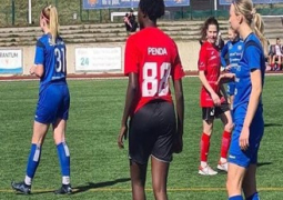 Penda Bah v3