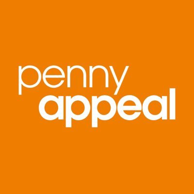 Penny Appeal -The Gambia temporarily closed amid child sex abuse reports