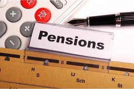 Pensioners urge Gov’t to rescind exemption from salary increment