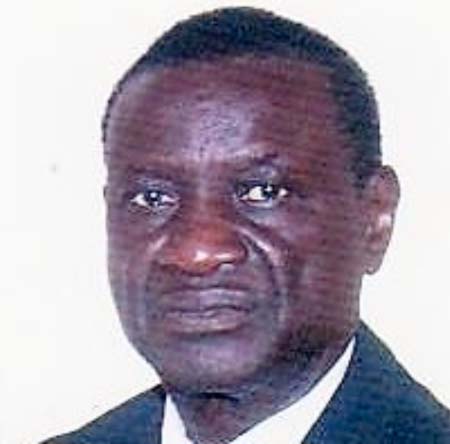 OPINION:  Reasoning an APRC/NPP alliance