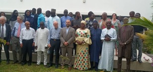 Petroleum Ministry validates Feed-in-Tariff and Net Metering Scheme