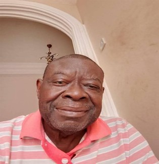 Former Point General Manager Philip Kotey passes away