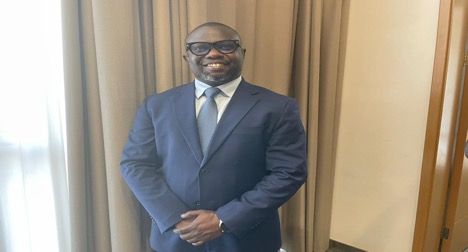 AfDB approves US$12M to boost Gambia’s food security