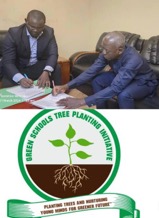 Plantation Nurseries signs MOU with MoBSE
