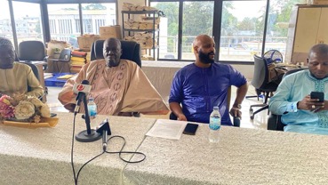 Point observes 32nd anniversary in grand style