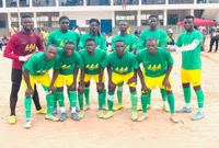 Power Dynamos, Dabanani, Argentina cruise to Gunjur Nawetan semis