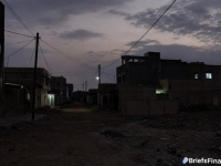 Power cuts hit Dakar as Senelec battles pricey fuel and faulty gear