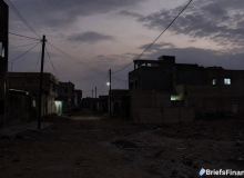 Power cuts hit Dakar as Senelec battles pricey fuel and faulty gear