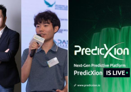 PredicXion
