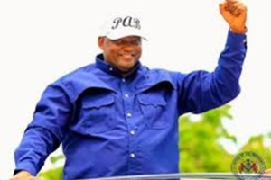 President Adama Barrow v3