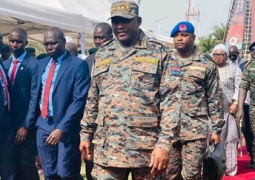 President Barrow v15
