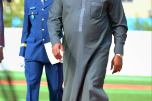 President Barrow v17