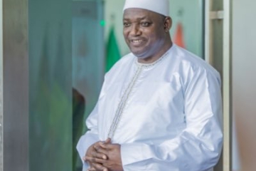 Gov’t, development partners disburse D84.8m to boost skills