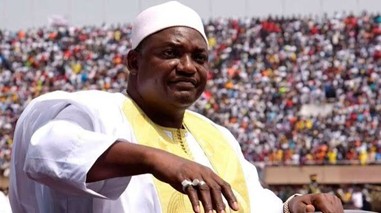 Barrow to embark on 19-day nationwide Meet the People Tour from October 1