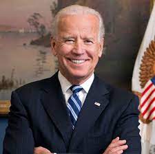 President Biden highlights Africell’s Africa positive investment