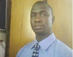 President Ceesay calls for support as deaf team aims to raise Gambian flag