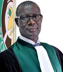 ECOWAS Court delegation in Banjul to discuss 2023 int’l confab